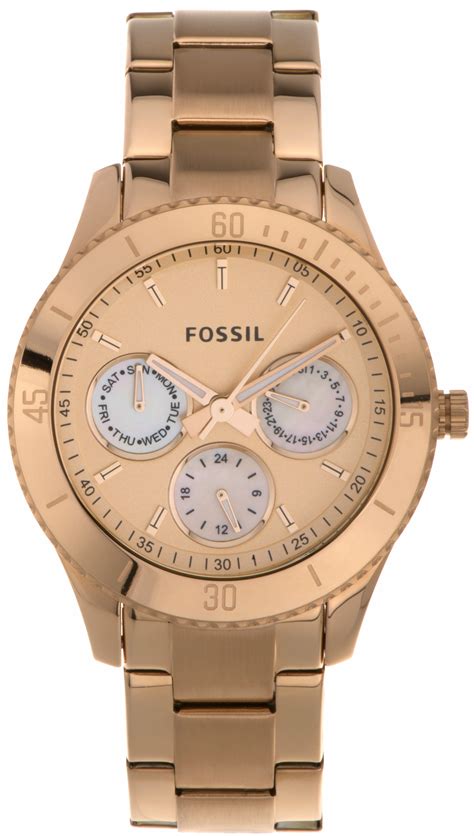 rose gold watches price.